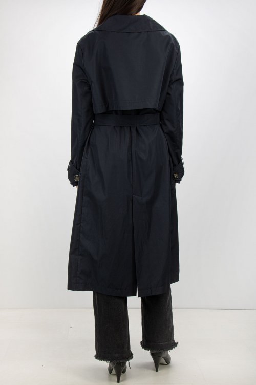 Плащ 05.04.2025 Newlife.moda