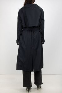 Плащ 05.04.2025 Newlife.moda