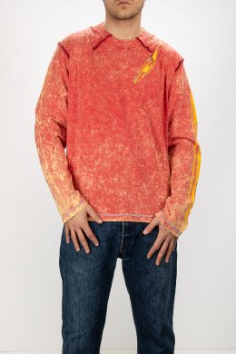 Футболка с длинным рукавом 02.04.2025 Newlife.moda Футболка с длинным рукавом 02.04.2025 Newlife.moda