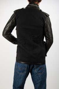 Легкая куртка 02.04.2025 Newlife.moda