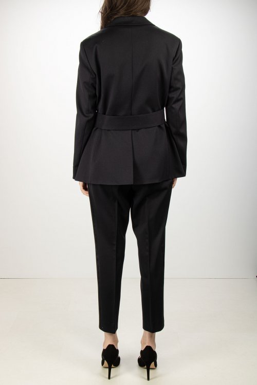 Костюм с брюками 29.03.2025 Newlife.moda