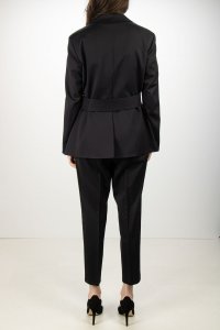 Костюм с брюками 29.03.2025 Newlife.moda