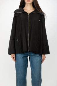 Ветровка 31.03.2025 Newlife.moda