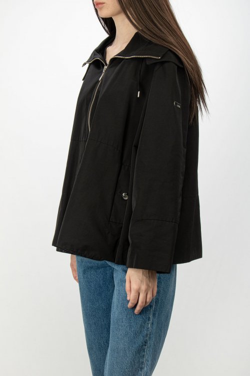 Ветровка 31.03.2025 Newlife.moda