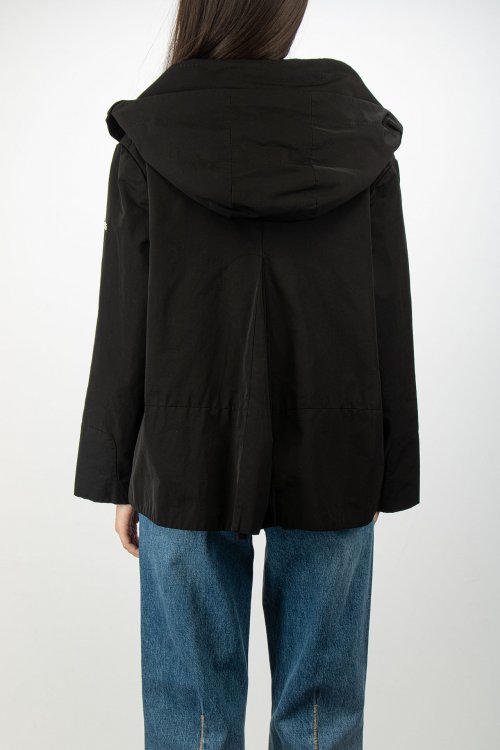 Ветровка 31.03.2025 Newlife.moda