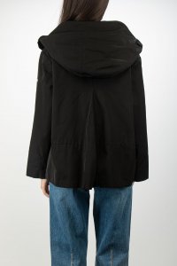 Ветровка 31.03.2025 Newlife.moda