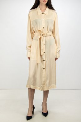 Повседневное платье 05.04.2025 Newlife.moda Повседневное платье 05.04.2025 Newlife.moda