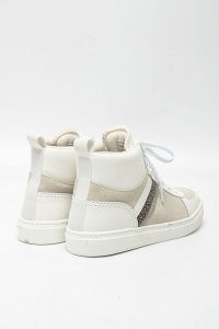 Кеды 29.03.2025 Newlife.moda