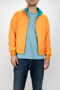 Кожаная куртка 02.04.2025 Newlife.moda