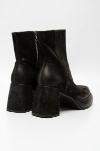 Ботильоны на каблуке 25.03.2025 Newlife.moda