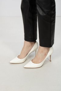Туфли на каблуке 29.03.2025 Newlife.moda