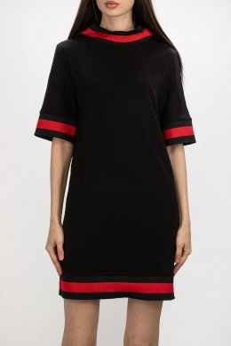 Туника 05.04.2025 Newlife.moda