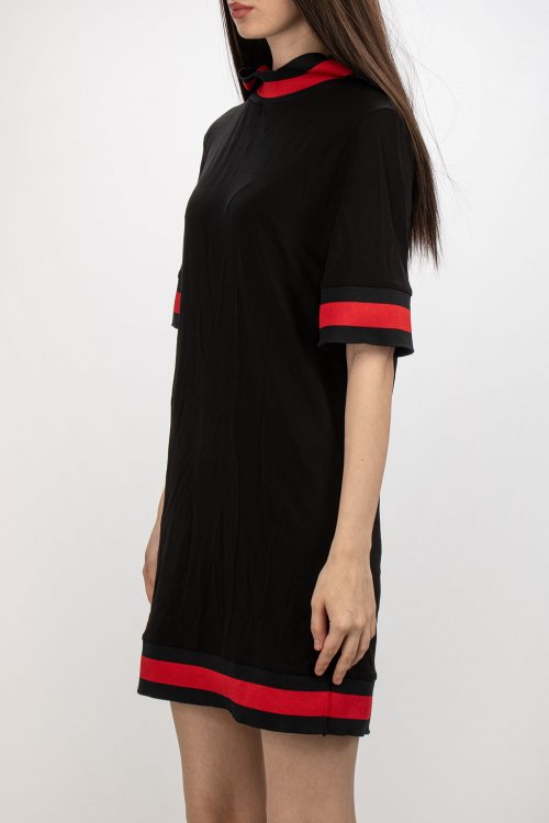 Туника 05.04.2025 Newlife.moda