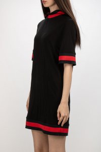 Туника 05.04.2025 Newlife.moda