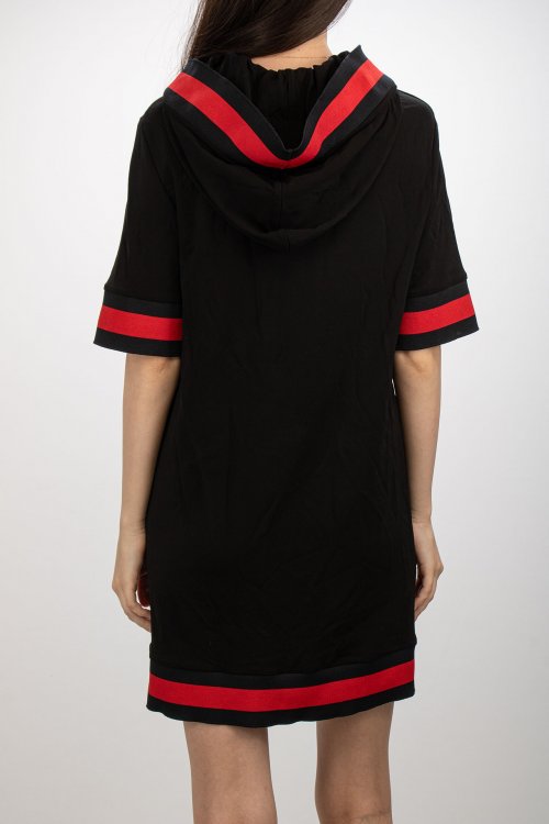 Туника 05.04.2025 Newlife.moda