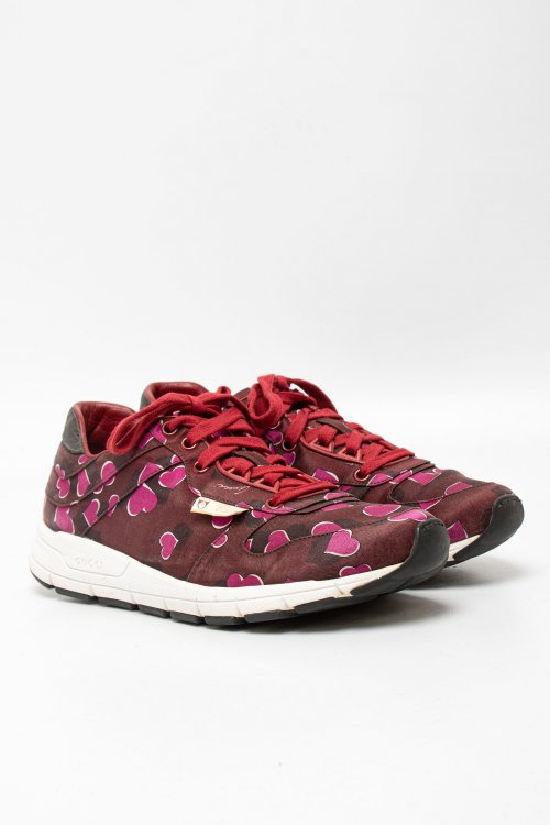 Кроссовки 29.03.2025 Newlife.moda