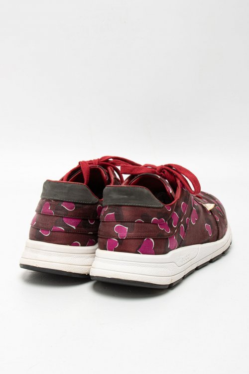 Кроссовки 29.03.2025 Newlife.moda