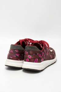 Кроссовки 29.03.2025 Newlife.moda