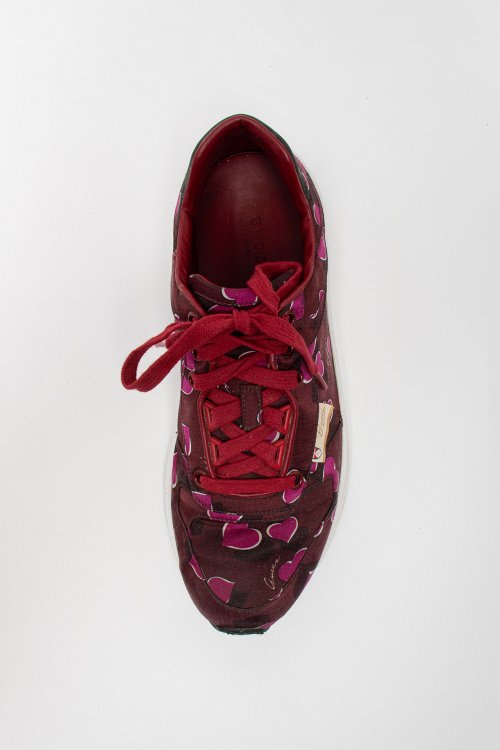 Кроссовки 29.03.2025 Newlife.moda