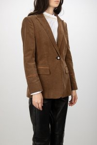 Жакет 29.03.2025 Newlife.moda