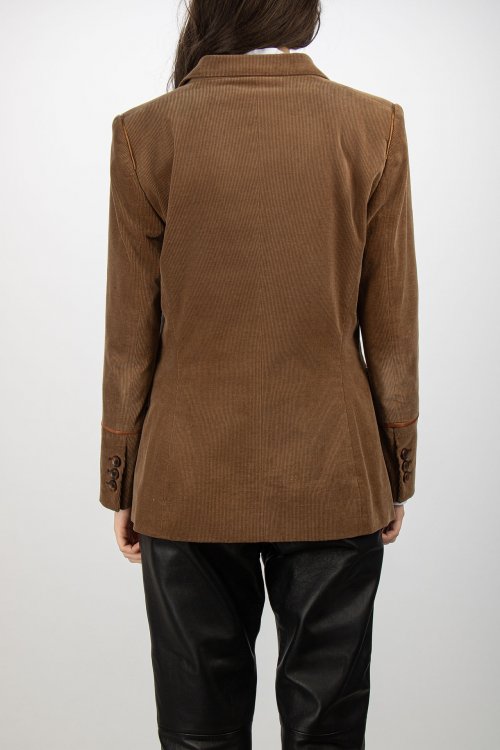 Жакет 29.03.2025 Newlife.moda