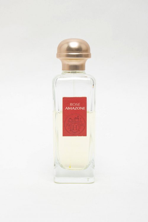 Туалетная вода 25.03.2025 Newlife.moda