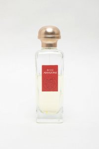 Туалетная вода 25.03.2025 Newlife.moda