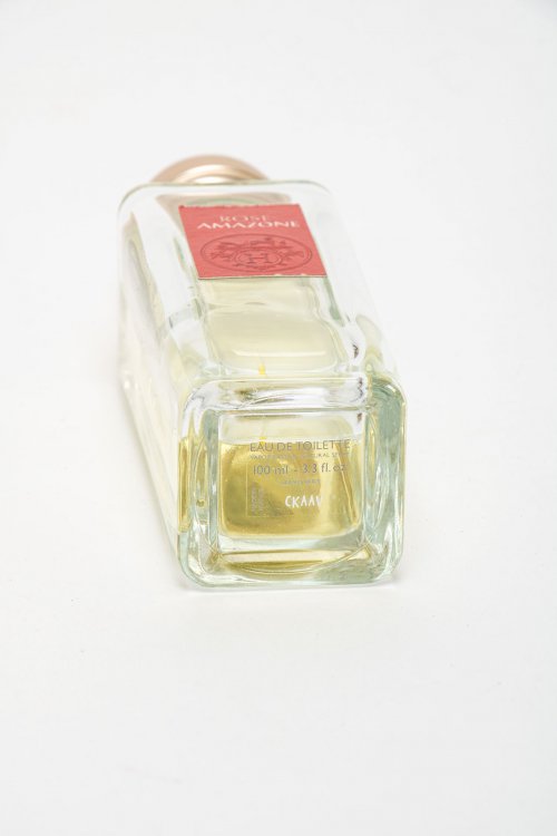 Туалетная вода 25.03.2025 Newlife.moda