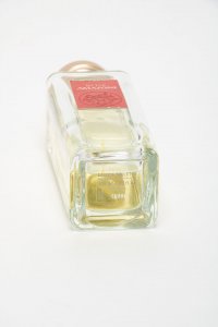 Туалетная вода 25.03.2025 Newlife.moda