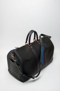 Дорожная сумка 29.03.2025 Newlife.moda
