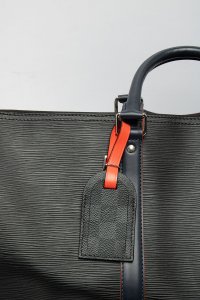 Дорожная сумка 29.03.2025 Newlife.moda