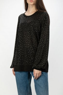 Джемпер 31.03.2025 Newlife.moda Джемпер 31.03.2025 Newlife.moda