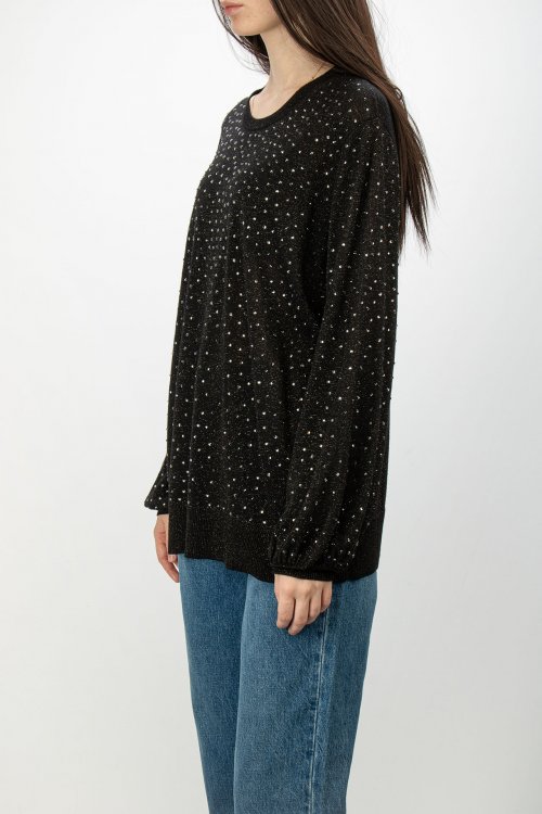 Джемпер 31.03.2025 Newlife.moda