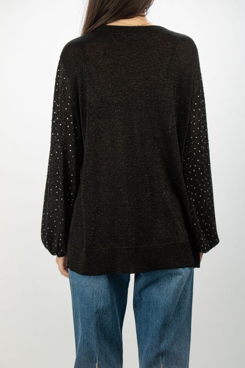 Джемпер 31.03.2025 Newlife.moda