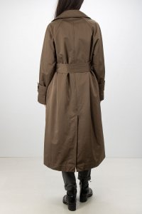 Тренч 31.03.2025 Newlife.moda