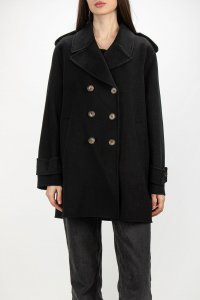 Кардиган-пальто 26.03.2025 Newlife.moda