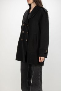 Кардиган-пальто 26.03.2025 Newlife.moda