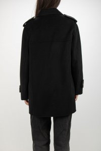 Кардиган-пальто 26.03.2025 Newlife.moda