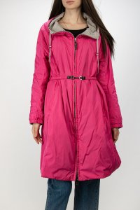 Плащ 31.03.2025 Newlife.moda