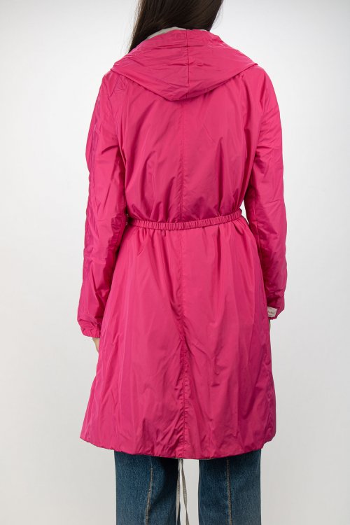 Плащ 31.03.2025 Newlife.moda