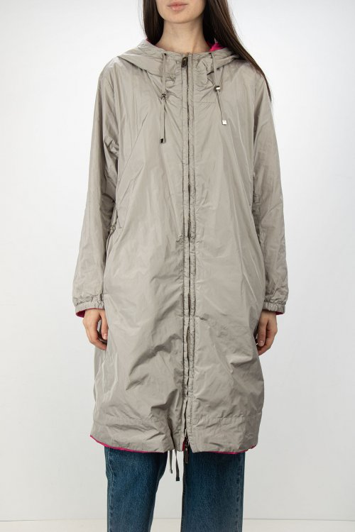 Плащ 31.03.2025 Newlife.moda