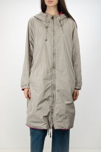 Плащ 31.03.2025 Newlife.moda