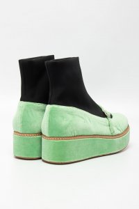 Ботинки 29.03.2025 Newlife.moda