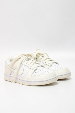 Кеды 29.03.2025 Newlife.moda