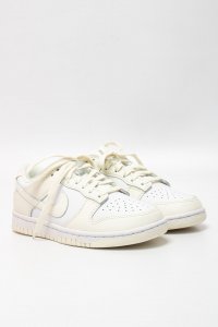 Кеды 29.03.2025 Newlife.moda