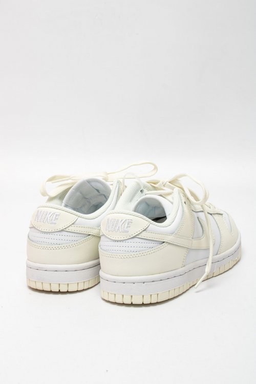 Кеды 29.03.2025 Newlife.moda