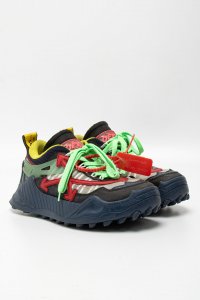 Кроссовки 29.03.2025 Newlife.moda