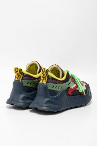 Кроссовки 29.03.2025 Newlife.moda