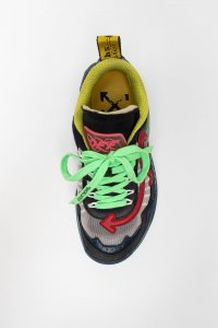 Кроссовки 29.03.2025 Newlife.moda