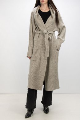 Кардиган-пальто 05.04.2025 Newlife.moda